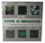 TYPE O NEGATIVE - THE COMPLETE ROADRUNNER COLLECTION 1991-2003 (BOX 6 CDS) - comprar online
