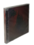 DEATH - THE SOUND OF PERSEVERANCE (CD DUPLO) - Music House Discos | Loja de CDs