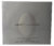 WILCO - A GHOST IS BORN 20TH EXPANDED EDITION (CD DUPLO)