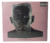 TYLER, THE CREATOR - IGOR (CD)