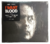 JERRY CANTRELL - I WANT BLOOD (CD)