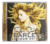 TAYLOR SWIFT - FEARLESS PLATINUM EDITION (CD+DVD)