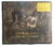 JETHRO TULL - CURIOUS RUMINANT (CD)