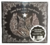 JIMMY PAGE & THE BLACK CROWES - LIVE AT THE GREEK 25TH ANNIVERSARY 3CD SET (CD TRIPLO)