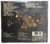 PINK FLOYD - AT POMPEII MCMLXXII (CD DUPLO) - comprar online