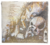 KILLSWITCH ENGAGE - THIS CONSEQUENCE (CD) - comprar online