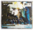 WU-TANG CLAN - ENTER THE WU-TANG (36 CHAMBERS) (CD) - comprar online