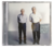 TWENTY ONE PILOTS - VESSEL (CD)