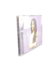 OLIVIA RODRIGO - SOUR (CD) na internet
