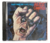 ALICE COOPER - RAISE YOUR FIST AND YELL (CD)