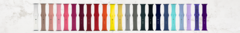 Banner da categoria Pulseiras de Silicone 