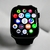 SMARTWATCH SERIE 10 45mm - Benez Imports