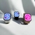 SMARTWATCH SERIE 10 45mm - comprar online