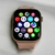 SMARTWATCH SERIE 10 45mm na internet
