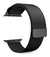 Imagem do Pulseira Milanese