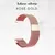 Pulseira Milanese - comprar online