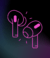 Fones
