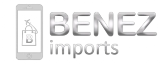 Benez Imports