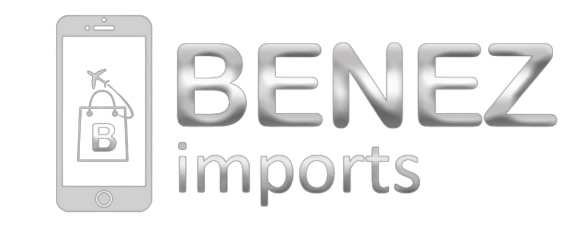 Benez Imports
