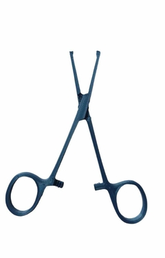 PINZA KOCHER RECTA 14 CM - comprar online