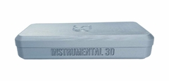 Imagen de CAJA PARA INSTRUMENTAL