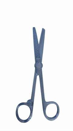 TIJERA ROMA RECTA 14 CM - comprar online