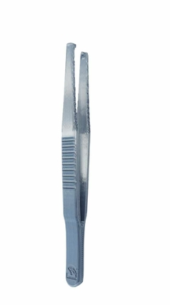 PINZA DIENTE DE RATÓN 12 CM - comprar online