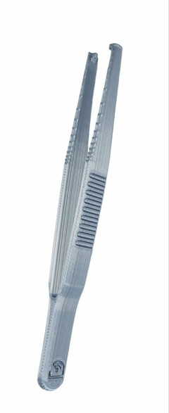 PINZA DIENTE DE RATÓN 14 CM - comprar online