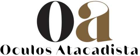 OCULOSATACADISTA