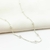 Corrente Veneziana de Bolinhas Prata 925 - comprar online