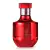 Una Instinct Deo Parfum Feminino - 75ml - Larasul Cosméticos & Perfumaria. 
