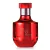 Una Instinct Deo Parfum Feminino - 75ml - Larasul Cosméticos & Perfumaria. 