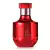 Una Instinct Deo Parfum Feminino - 75ml