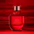 Una Instinct Deo Parfum Feminino - 75ml - comprar online