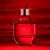 Una Instinct Deo Parfum Feminino - 75ml - loja online