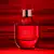 Una Instinct Deo Parfum Feminino - 75ml - loja online