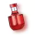 Imagem do Una Instinct Deo Parfum Feminino - 75ml