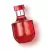 Imagem do Una Instinct Deo Parfum Feminino - 75ml