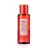 Óleo Bifásico Corporal Tododia Tâmara e Canela 120ml