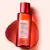 Óleo Bifásico Corporal Tododia Tâmara e Canela 120ml - comprar online