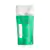 Refil Condicionador Hidratante para Cabelos Cacheados Lumina - 300ml
