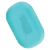 Sabonete de Limpeza Clearskin Extraforte com Ácido Salicílico - 80 g