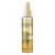 Óleo de Tratamento Bifásico Advance Techniques - 90 ml