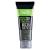 Máscara Facial Preta com Carvão Clearskin - 60 g