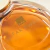 Far Away Deo Parfum Feminino - 50ml - loja online