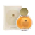 Far Away Deo Parfum Feminino - 50ml na internet