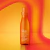 Tododia Flor de Gengibre e Tangerina Body Splash Feminino 200 ml - comprar online