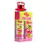 Gel Beijável Hot 15ml Soft Love- tutti-frutti