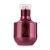 Una Artisan Deo Parfum Feminino - 75ml - loja online
