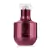 Una Artisan Deo Parfum Feminino - 75ml - loja online